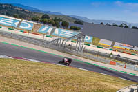 motorbikes;no-limits;november-2019;peter-wileman-photography;portimao;portugal;trackday-digital-images